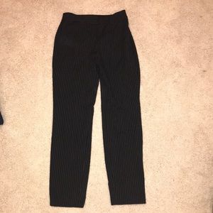 Express columnist pants